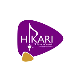 HIKARI School of Music HIKARI School of Music